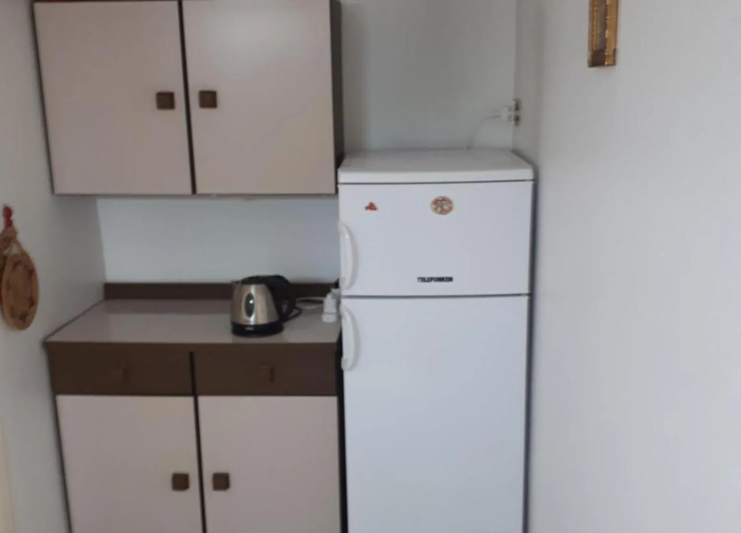 Benedettini - Suites CTA Itálie