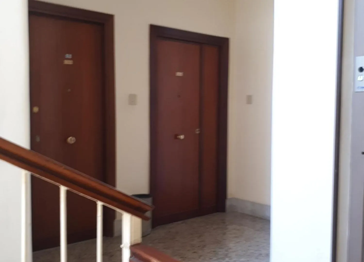 Benedettini - Suites CTA 0*,  Itálie