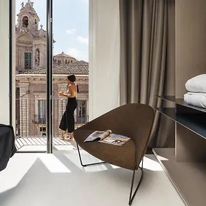  Affittacamere Meo Design &