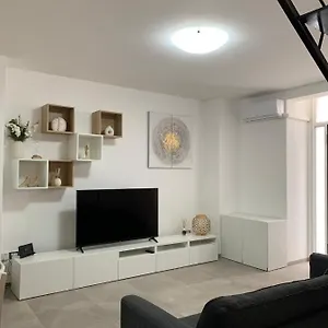  Affittacamere Elegance