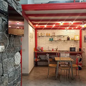  Maison d'hôtes Loft House