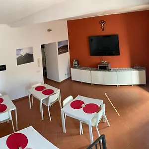 Teatro Greco CTA