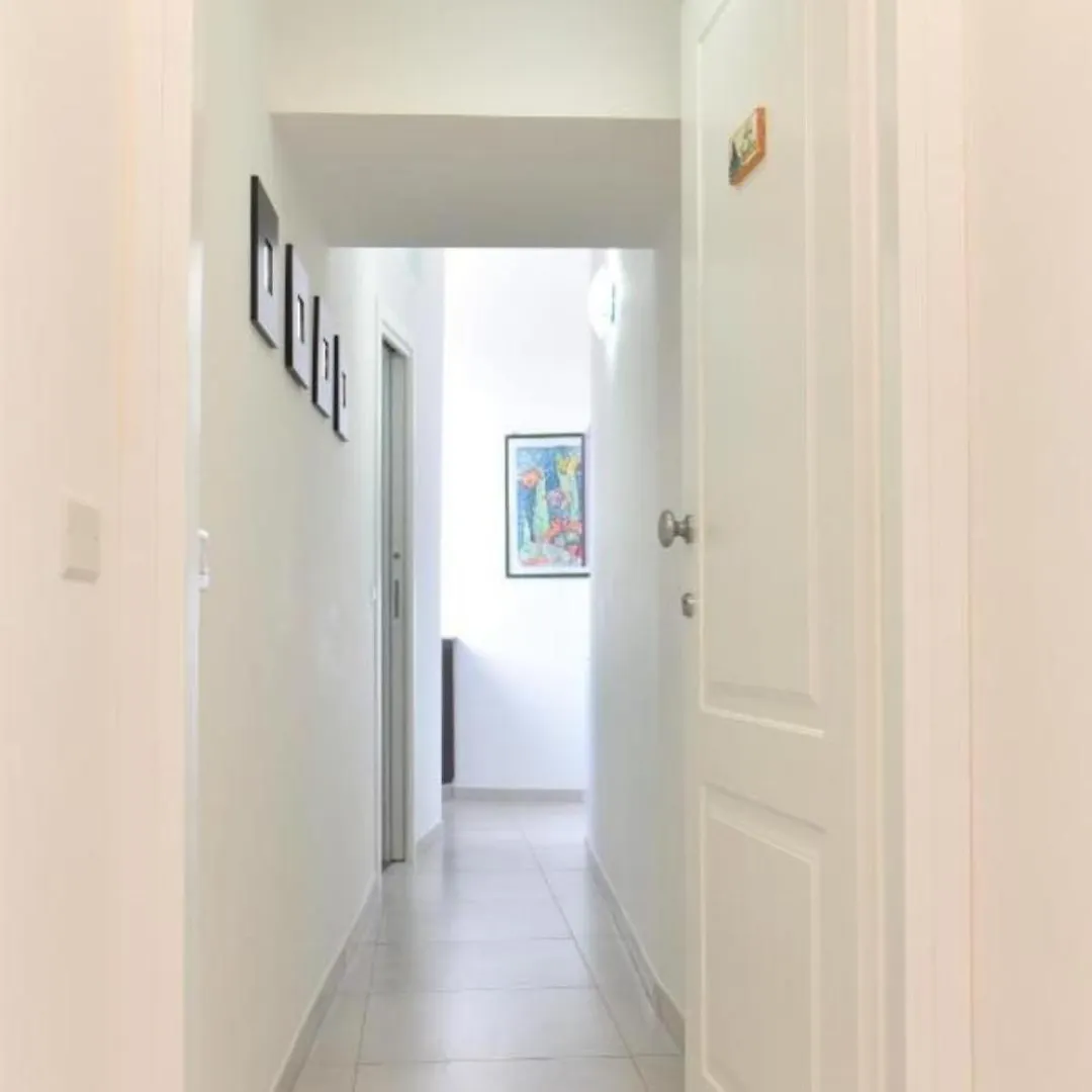 Benedettini - Suites Catania Guest house