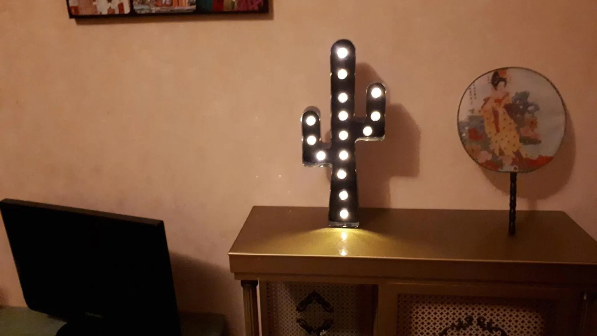 Guest house Benedettini - Suites Catania