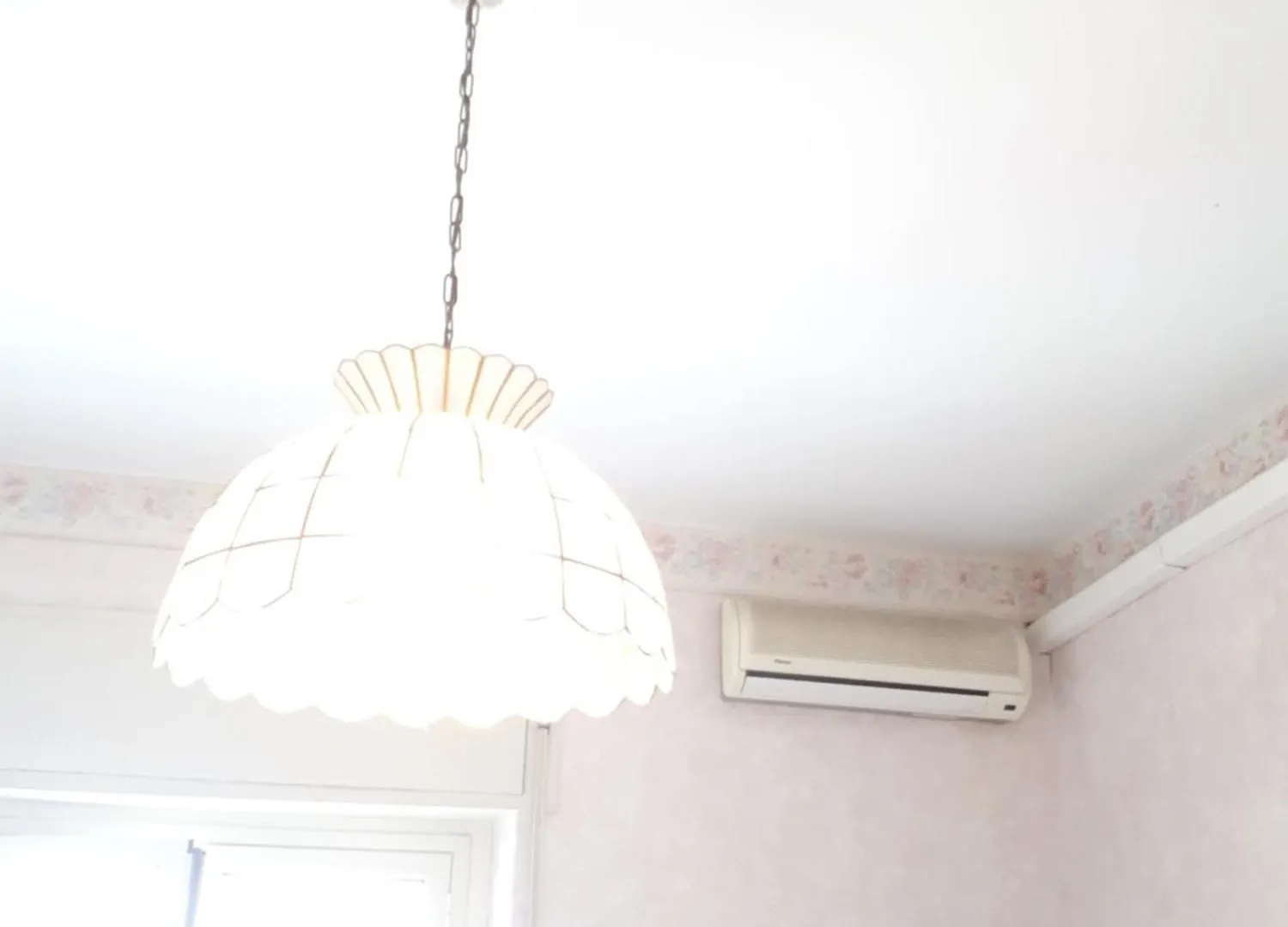 Guest house Benedettini - Suites Catania