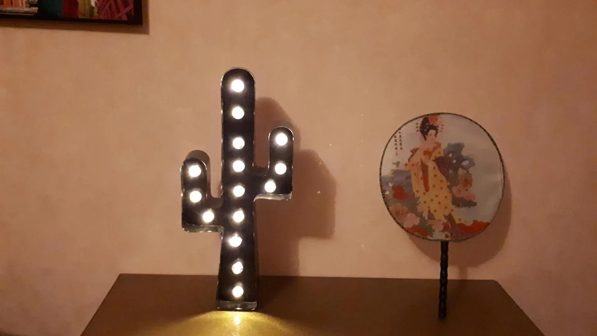 Guest house Benedettini - Suites Catania