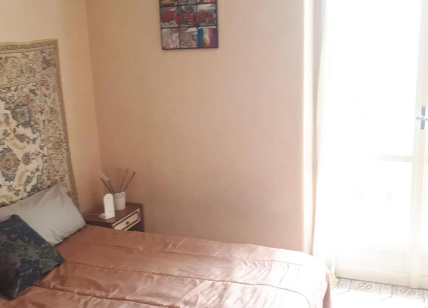 Benedettini - Suites Catania