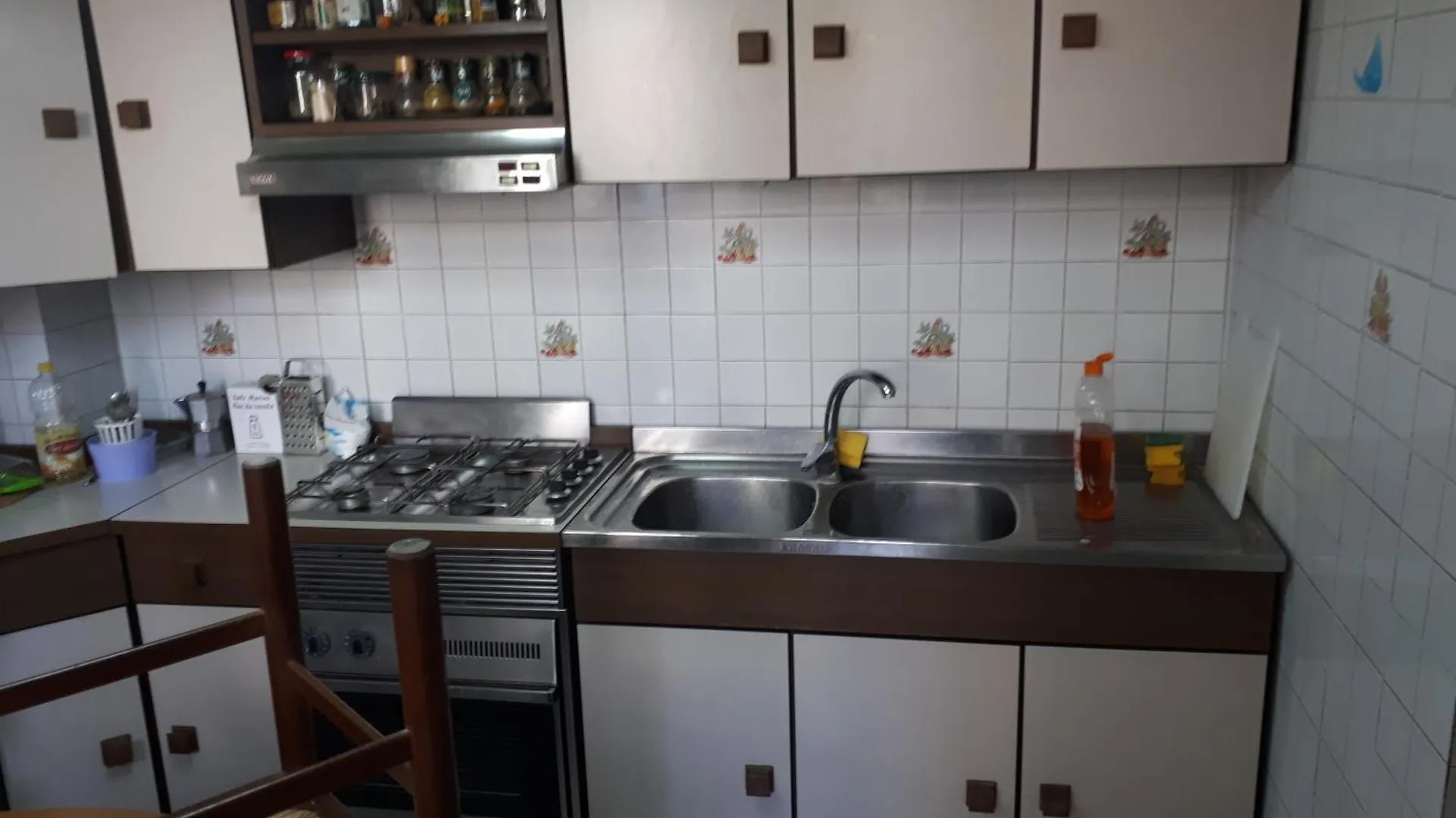 Benedettini - Suites Catania Italy