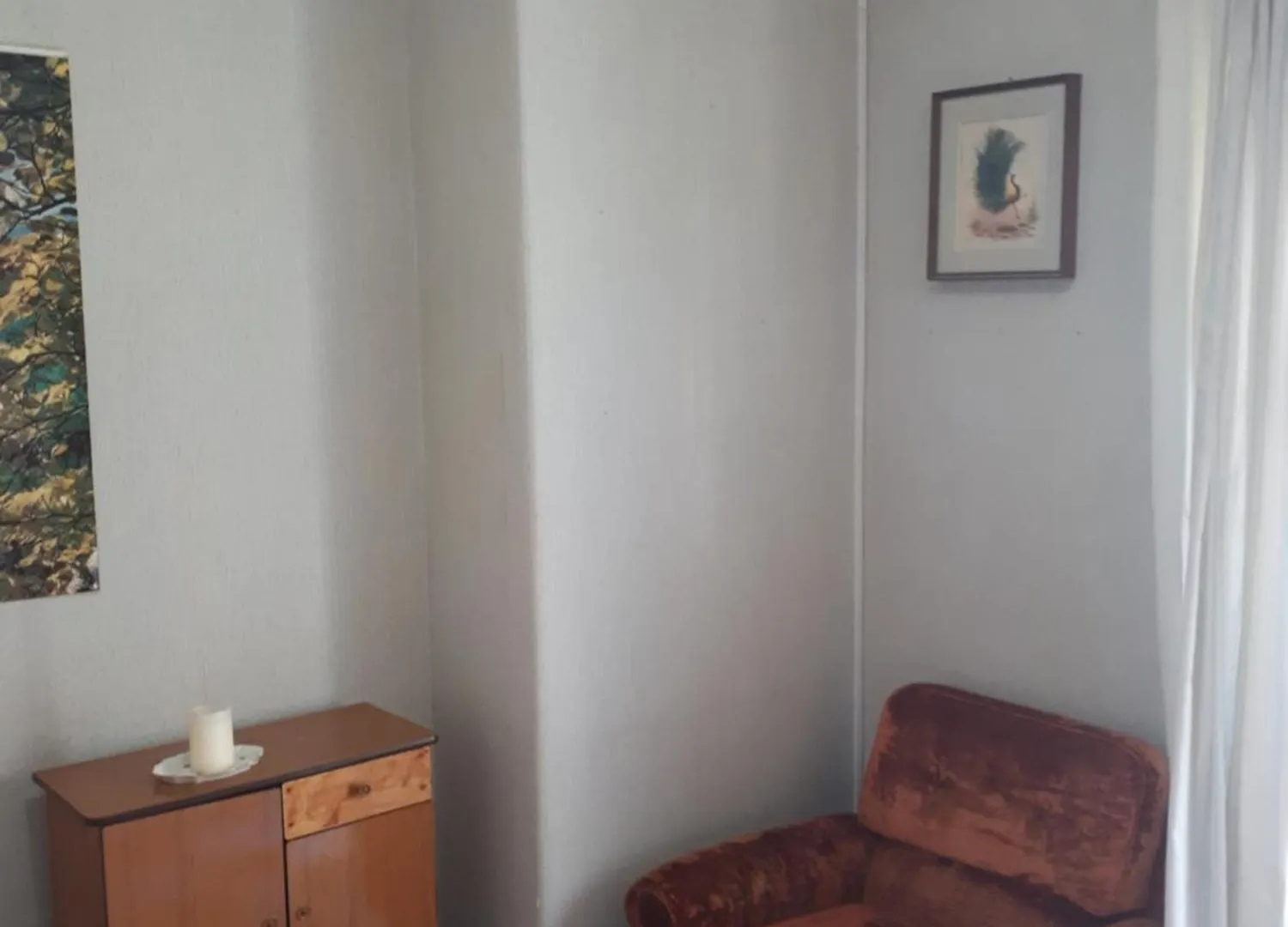 Benedettini - Suites Catania 0*,  Italy