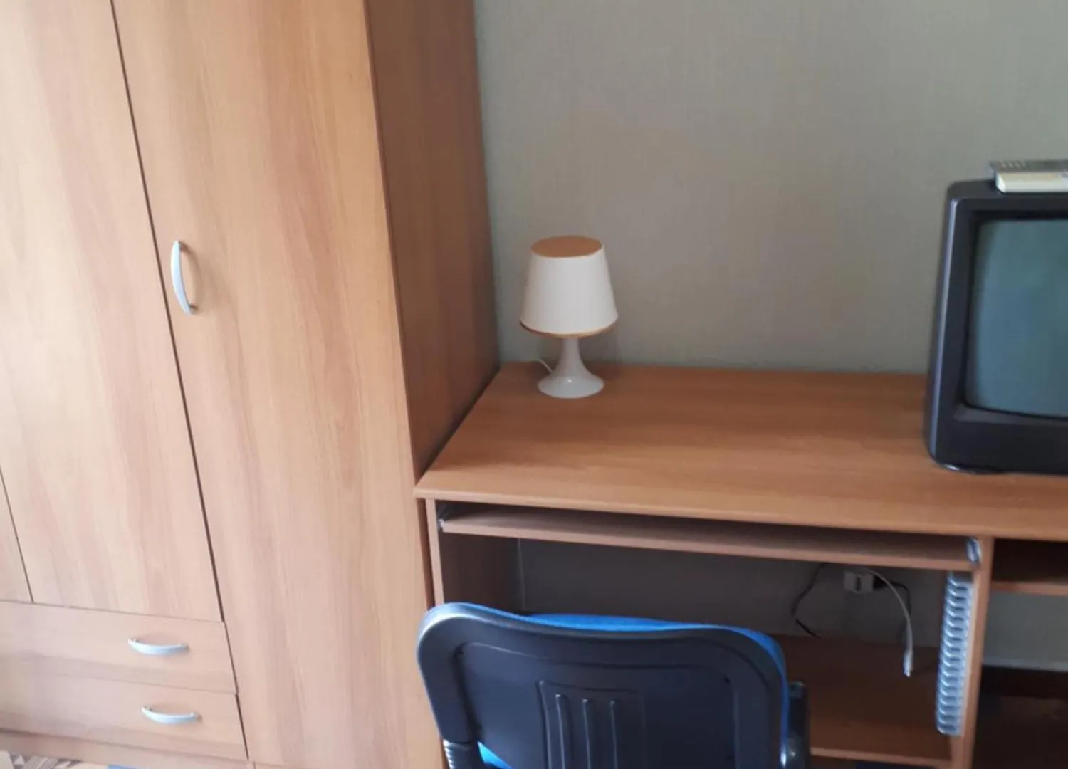 Guest house Benedettini - Suites Catania