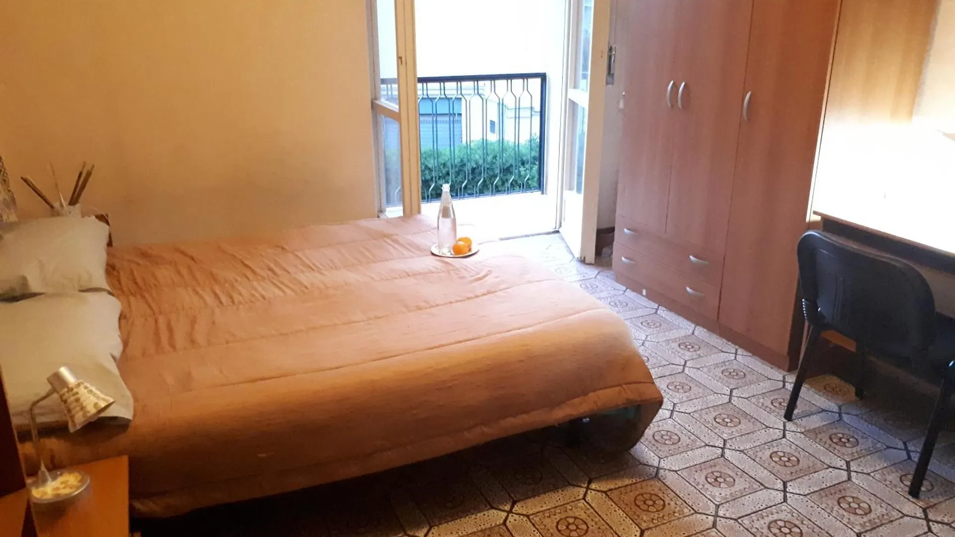 Benedettini - Suites Catania