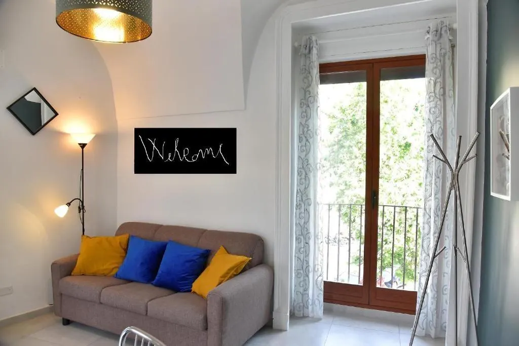Benedettini - Suites Catania 0*,  Italy