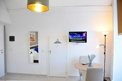 Benedettini - Suites Catania 0*,  Italy