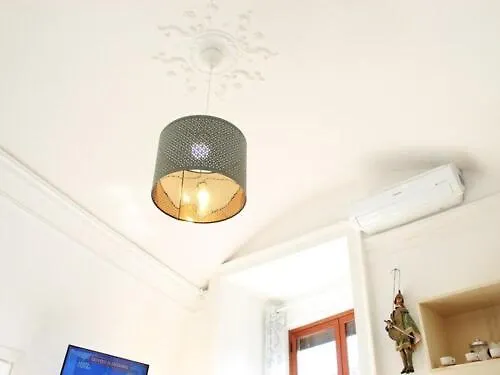 Guest house Benedettini - Suites Catania